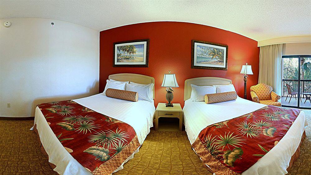 Courtyard By Marriott Fort Lauderdale Coral Springs Luaran gambar