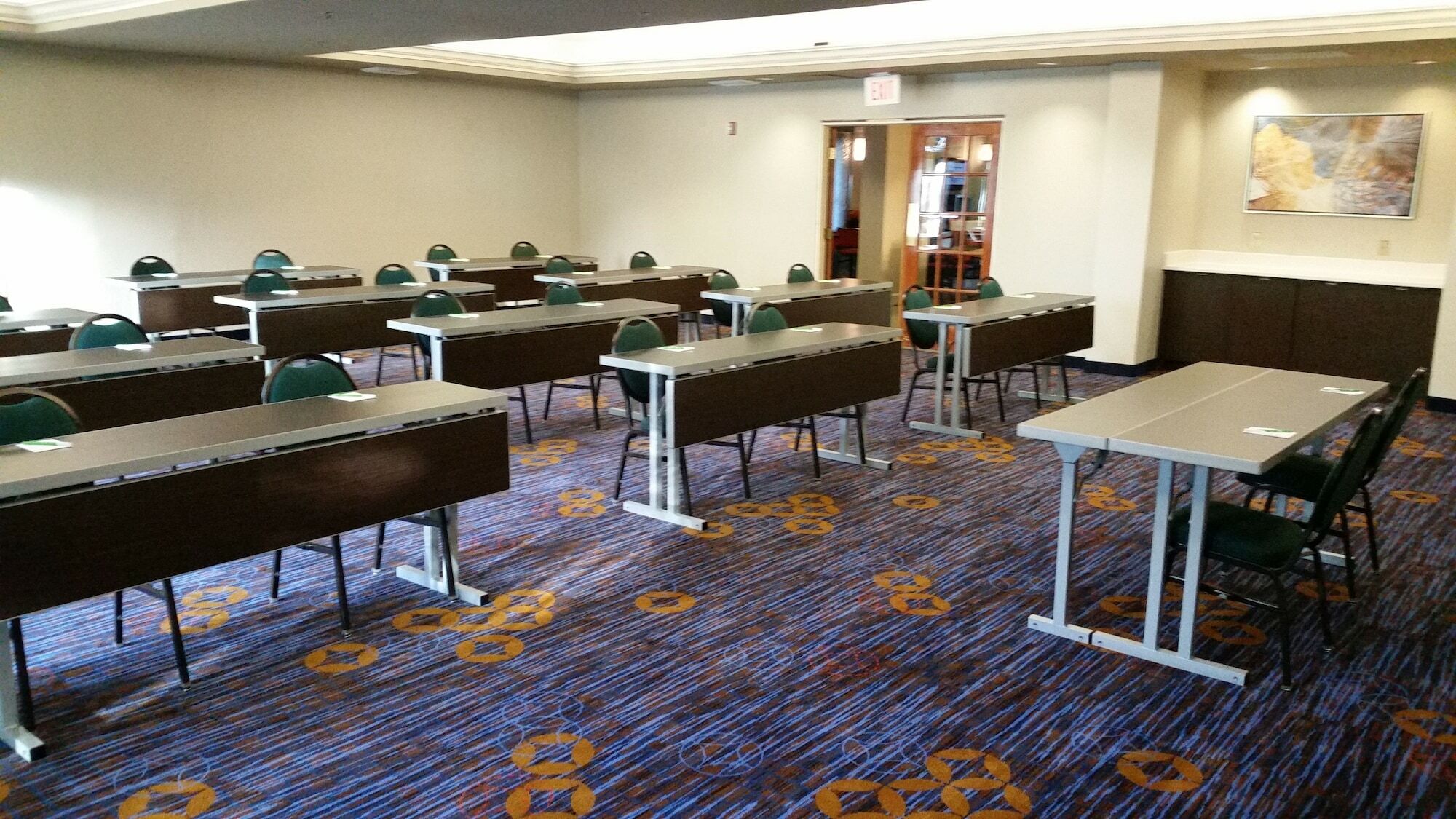 Courtyard By Marriott Fort Lauderdale Coral Springs Luaran gambar